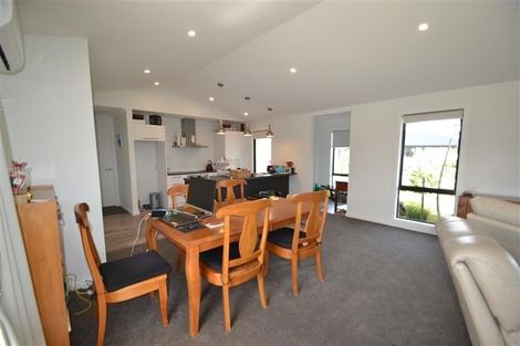 Photo of property in 19 Malone Crescent, Richmond, 7020