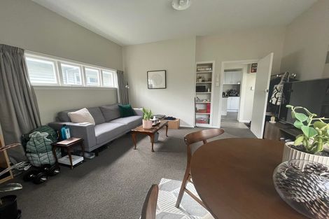 Photo of property in 101 Cranford Street, St Albans, Christchurch, 8014