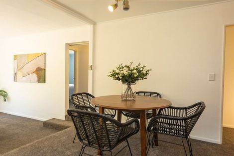 Photo of property in 1/14 Dasent Street, Karori, Wellington, 6012