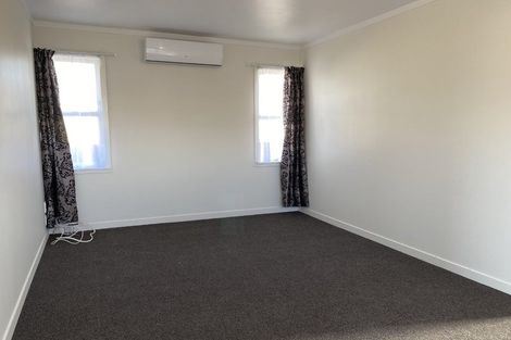 Photo of property in 78a Tawa Street, Melville, Hamilton, 3206