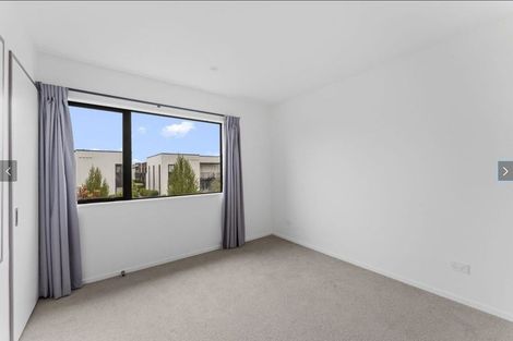 Photo of property in 12/17 Bunyan Street, Waltham, Christchurch, 8023