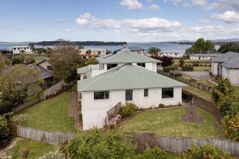 Photo of property in 40 Margaret Drive, Omokoroa, 3114