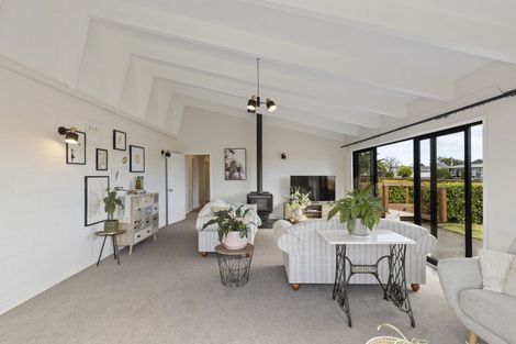 Photo of property in 19 Mangati Road, Bell Block, New Plymouth, 4312