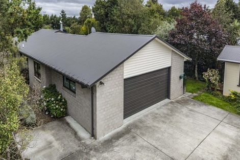 Photo of property in 21b Burnett Street, Oxford, 7430
