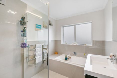 Photo of property in 15 Meadowview Drive, Morrinsville, 3300