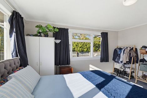 Photo of property in 16 Catherine Street, Tinwald, Ashburton, 7700