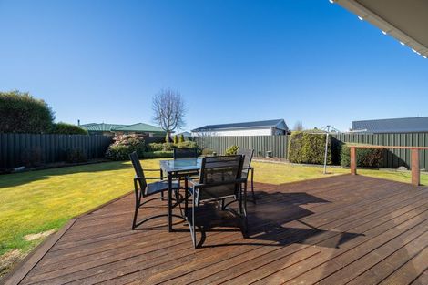 Photo of property in 31 Bowen Street, Te Anau, 9600