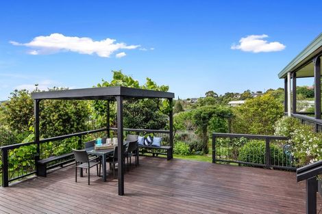 Photo of property in 78 Matija Place, Red Beach, 0932