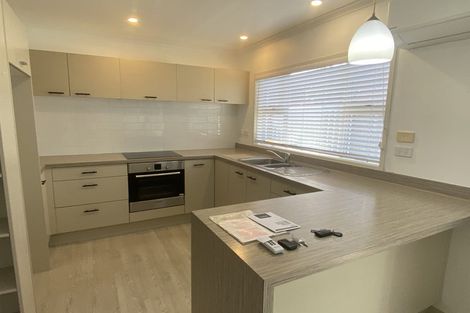 Photo of property in 17e Maitland Street, Frankton, Hamilton, 3204