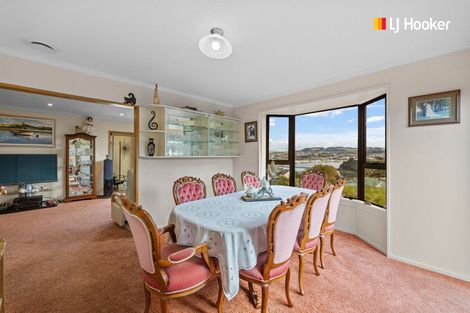 Photo of property in 71a& B Highcliff Road, Andersons Bay, Dunedin, 9013