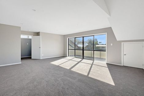 Photo of property in 1 Pioneer Place, Matata, Whakatane, 3194
