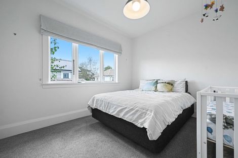 Photo of property in 37 Firth Street, Hamilton East, Hamilton, 3216