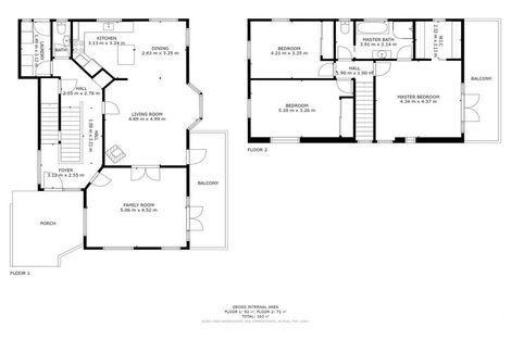 Photo of property in 16 Dudley Road, Lyttelton, 8082