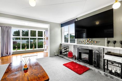 Photo of property in 6 Brecon Road, Stratford, 4332