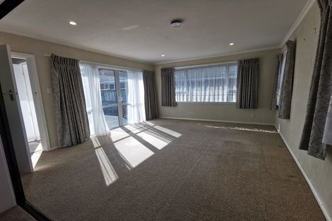 Photo of property in 11 Manor Place, Bryndwr, Christchurch, 8053
