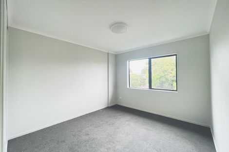 Photo of property in 6d Melleray Place, Randwick Park, Auckland, 2105