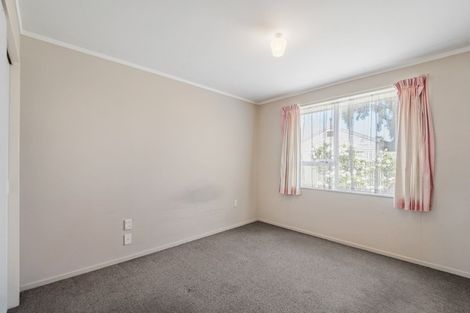 Photo of property in 155 High Street, Blenheim, 7201