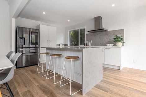 Photo of property in 92 Michael Road, Paraparaumu Beach, Paraparaumu, 5032