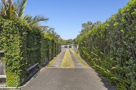 Photo of property in 20 Earnoch Avenue, Takapuna, Auckland, 0622