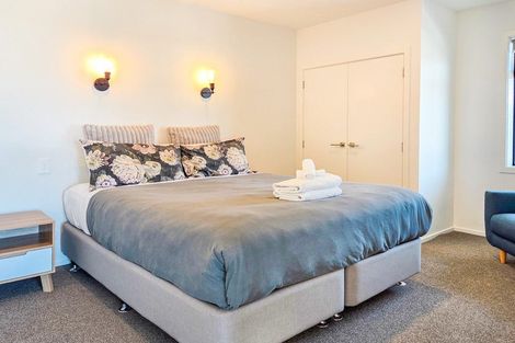 Photo of property in 11 Pollock Place, Lake Tekapo, 7999