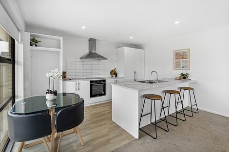 Photo of property in 78 Avanda Avenue, Rolleston, 7615
