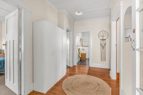 Photo of property in 37 Cobden Street, Gisborne, 4010