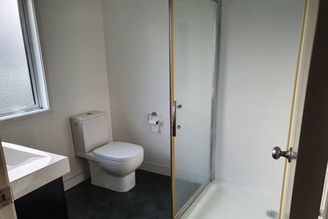 Photo of property in 221a Rutherford Street, Te Awamutu, 3800