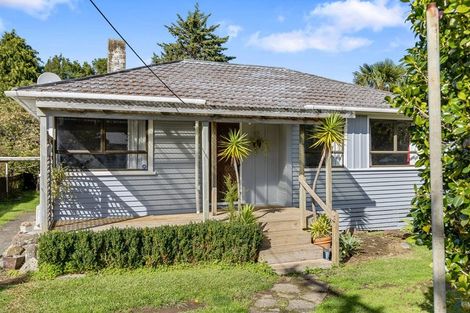 Photo of property in 11 Bracken Avenue, Te Aroha, 3320
