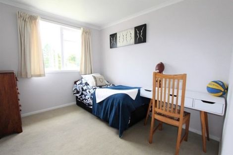 Photo of property in 15 Nevis Crescent, Tokoroa, 3420