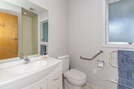 Photo of property in 49 Cedars Street, Hoon Hay, Christchurch, 8025