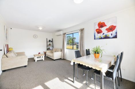 Photo of property in 31 Pomaria Road, Henderson, Auckland, 0610