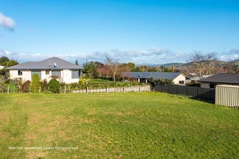 Photo of property in 7 Apatu Place, Waipukurau, 4200