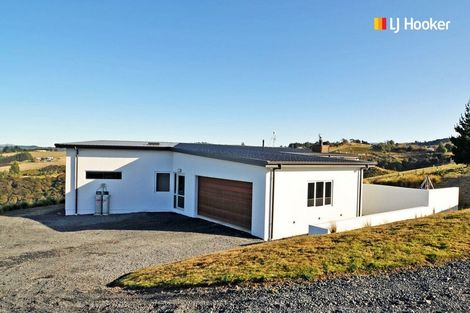 Photo of property in 25 Kayforce Road, Ocean View, Dunedin, 9035