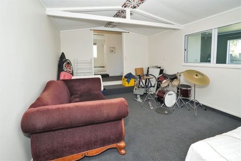Photo of property in 51 Bandon Street, Frankton, Hamilton, 3204
