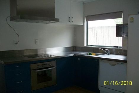 Photo of property in 63 Kona Crescent, Henderson, Auckland, 0610