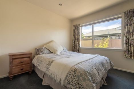 Photo of property in 26a Dalkeith Street, Hoon Hay, Christchurch, 8025