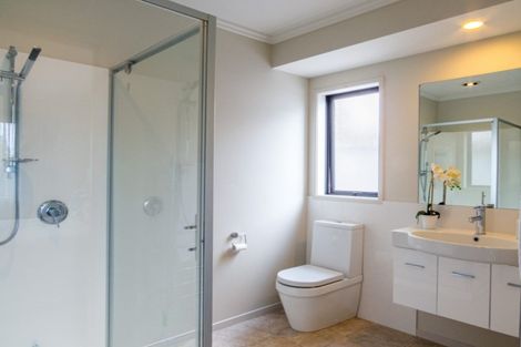 Photo of property in 139 James Street, Whakatane, 3120