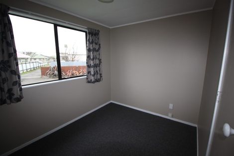 Photo of property in 1a Fairs Road, Milson, Palmerston North, 4414