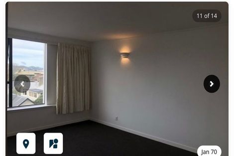 Photo of property in Hobson Court Flats, 36/70u Hobson Street, Thorndon, Wellington, 6011