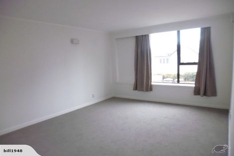 Photo of property in Hobson Court Flats, 18/70u Hobson Street, Thorndon, Wellington, 6011
