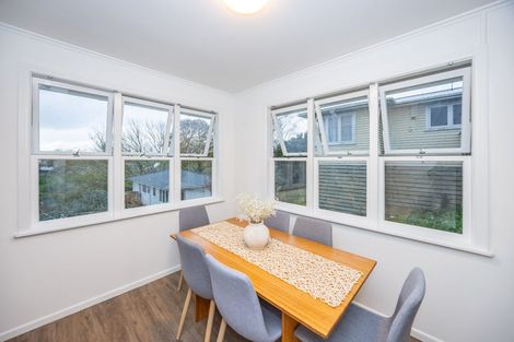 Photo of property in 35 Main North Road, Otorohanga, 3900
