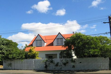 Photo of property in 6 Tawai Street, Trentham, Upper Hutt, 5018