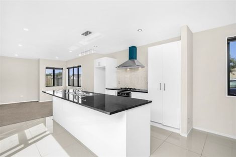 Photo of property in 53 Tarapiroe Avenue, Takanini, 2112