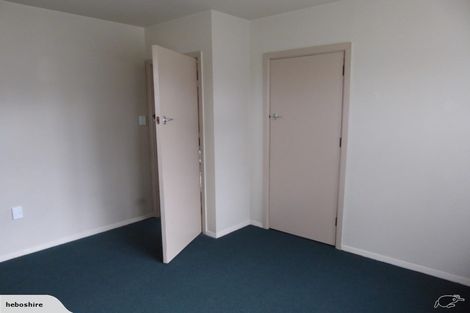 Photo of property in 4/491 Worcester Street, Linwood, Christchurch, 8011