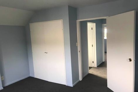 Photo of property in 3/452 Worcester Street, Linwood, Christchurch, 8011