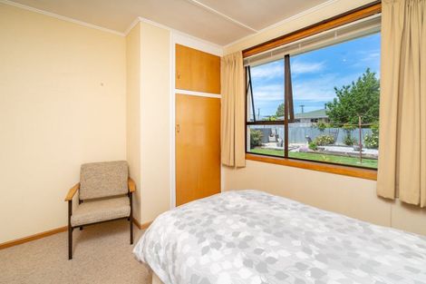 Photo of property in 15 Goodall Street, Mosgiel, 9024