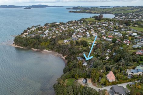 Photo of property in 38 Ferndale Drive, Snells Beach, 0920