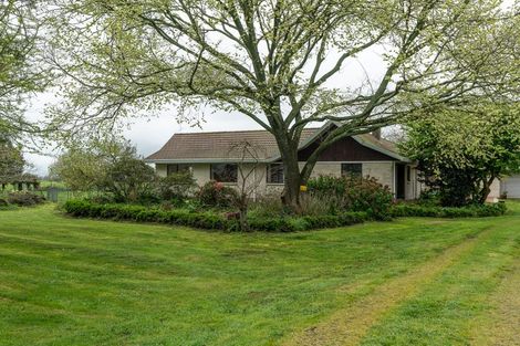 Photo of property in 618 Holland Road, Eureka, Hamilton, 3286