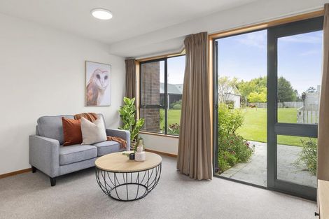 Photo of property in Cargill Home, 1 Cargill Street, Waikiwi, Invercargill, 9810