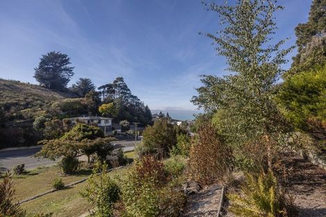 Photo of property in 24 Derwent Street, Oamaru North, Oamaru, 9400